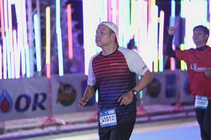 BIB: 41512, 1085
                            <button type="button" onclick="openModal(23234976)" class="btn btn-primary btn-sm float-right btn-popup" data-toggle="modal" data-target=".modal-high-quality">
                        <i class="fas fa-shopping-cart"></i> Add to Cart
                    </button>
                                            <button type="button" onclick="isThisMe(23234976, true)" class="btn btn-success btn-sm float-right btn-popup btn-isme hidden" data-toggle="tooltip" data-placement="bottom" title="นี่คือรูปของคุณใช่ไหม คลิกที่นี่เพื่อเอาเข้าอัลบั้ม">
                        <i class="fas fa-plus"></i> Add to album
                    </button>
                    <button type="button" onclick="isThisMe(23234976, false)" class="btn btn-warning btn-sm float-right btn-popup btn-isnotme hidden">
                        <i class="fas fa-ban"></i> Remove from album
                    </button>